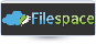 filespace